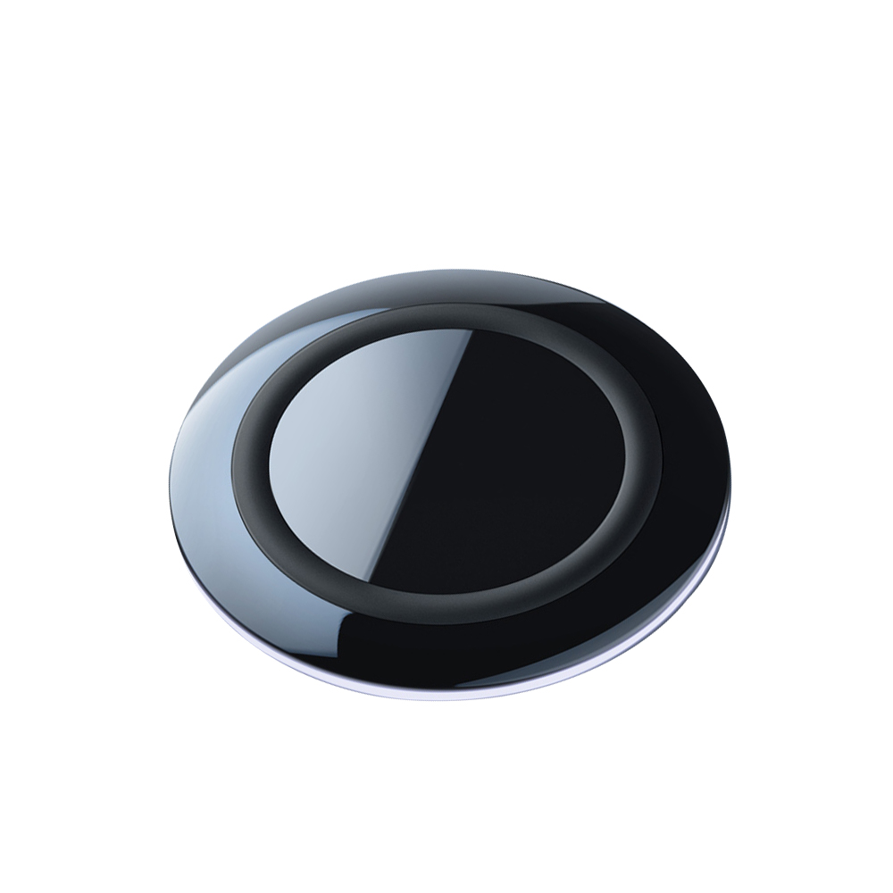 TOTU CACW-032 Wireless Charger 10W